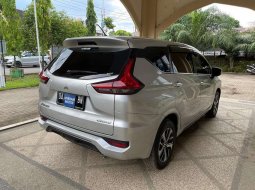 Jual mobil Mitsubishi Xpander EXCEED 2018 bekas, Kalimantan Selatan 12