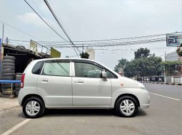 Jawa Barat, jual mobil Suzuki Karimun Estilo 2012 dengan harga terjangkau 8