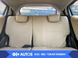 Banten, jual mobil Honda HR-V S 2018 dengan harga terjangkau 14