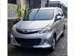 Jual mobil Toyota Avanza Veloz 2012 bekas, Jawa Barat 1