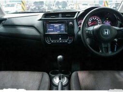 Jual Honda Mobilio RS 2017 harga murah di Banten 10