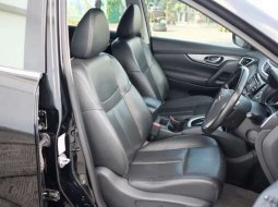 Jual cepat Nissan X-Trail 2.5 2014 di DKI Jakarta 8