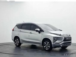 Banten, Mitsubishi Xpander ULTIMATE 2017 kondisi terawat 17