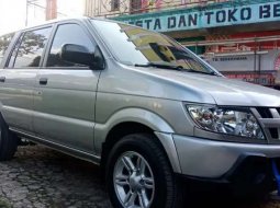 Jual mobil Isuzu Panther SMART 2016 bekas, Jawa Tengah