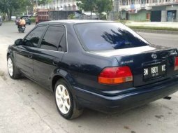 Jual Toyota Corolla 1997 harga murah di Riau 2
