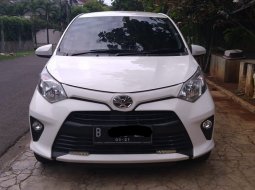 Jual mobil Toyota Calya 2016 , Jawa Tengah, Kab Kudus