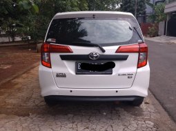 Jual mobil Toyota Calya 2016 , Jawa Tengah, Kab Kudus 3