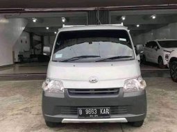 Promo Daihatsu Gran Max Pick Up murah 1