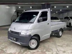 Promo Daihatsu Gran Max Pick Up murah 2