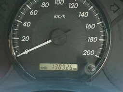 Toyota Kijang Innova G 2014 3