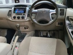 Toyota Kijang Innova G 2014 7