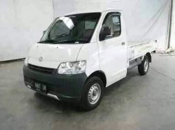 Jual mobil Daihatsu Gran Max Pick Up 2018 , Jawa Tengah, Kab Kudus 4