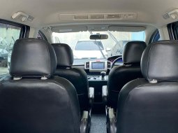 Honda Freed SD Brightsilver 7