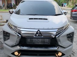 Mitsubishi Xpander GLS 2019 MPV