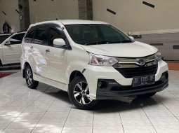 Daihatsu Xenia R SPORTY 2017 1