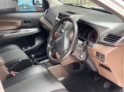 Daihatsu Xenia R SPORTY 2017 3