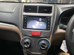 Daihatsu Xenia R SPORTY 2017 2