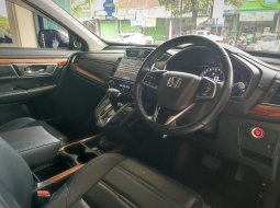 Honda CR-V 1.5L Turbo Prestige 2019 5