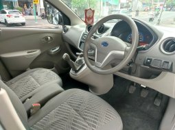 Datsun GO+ Panca 2019 2