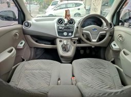 Datsun GO+ Panca 2019 6