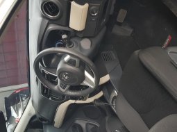 Toyota Rush TRD Sportivo A/T ( Matic ) 2019/2020 Putih Km 24rban 3