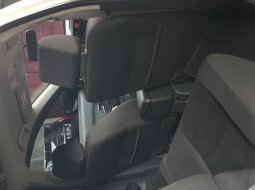 Toyota Rush TRD Sportivo A/T ( Matic ) 2019/2020 Putih Km 24rban 4