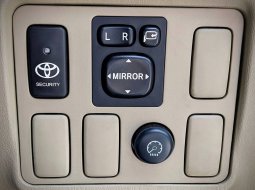 Toyota Hilux 2.4L D-Cab V AT 2017 5