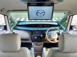 Mazda Biante 2.0 SKYACTIV A/T 2014 4