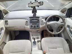 Dijual mobil bekas Toyota Kijang Innova G, Jawa Timur  5