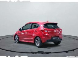 Jual mobil Honda Brio RS 2020 bekas, DKI Jakarta 3