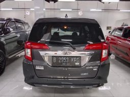 Jual cepat Toyota Calya E 2017 di Jawa Barat 1