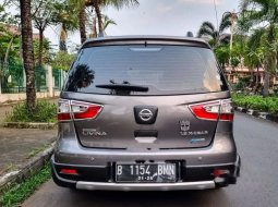 Jual mobil bekas murah Nissan Grand Livina X-Gear 2013 di DKI Jakarta 1