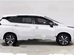 Jual Mitsubishi Xpander ULTIMATE 2019 harga murah di Banten 9