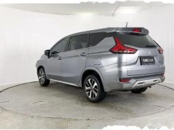 Jual mobil Mitsubishi Xpander SPORT 2018 bekas, Banten 10