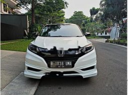 Dijual mobil bekas Honda HR-V Prestige, DKI Jakarta 