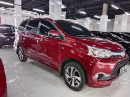 Toyota Avanza 2016 Jawa Barat dijual dengan harga termurah 11
