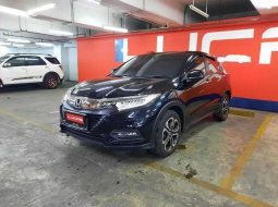 DKI Jakarta, Honda HR-V E Special Edition 2020 kondisi terawat 2