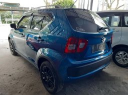 Jual cepat Suzuki Ignis GX 2018 di Jawa Timur 1