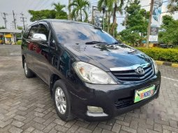 Dijual mobil bekas Toyota Kijang Innova G, Jawa Timur  7