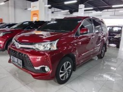 Toyota Avanza 2016 Jawa Barat dijual dengan harga termurah 8