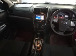 Toyota Avanza 2016 Jawa Barat dijual dengan harga termurah 9