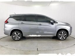 Jual mobil Mitsubishi Xpander SPORT 2018 bekas, Banten 12