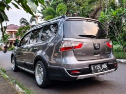 Jual mobil bekas murah Nissan Grand Livina X-Gear 2013 di DKI Jakarta 3