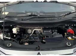 Jual mobil Mitsubishi Xpander SPORT 2018 bekas, Banten 8