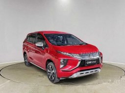 Banten, Mitsubishi Xpander ULTIMATE 2018 kondisi terawat 6