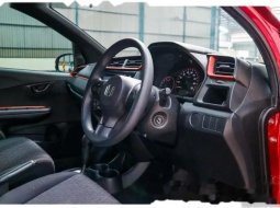 Jual mobil Honda Brio RS 2020 bekas, DKI Jakarta 6