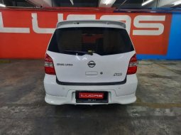 Jual mobil Nissan Grand Livina Highway Star Autech 2013 bekas, Jawa Barat 1