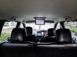 Jual mobil bekas murah Nissan Grand Livina X-Gear 2013 di DKI Jakarta 2