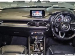 Jual cepat Mazda CX-5 Elite 2019 di Banten 5