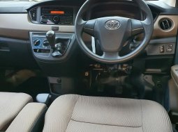 Toyota Calya E 2018 8